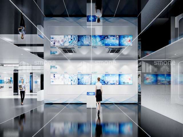 河南刮泥机供应