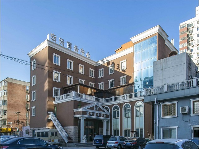 镇江污水污泥焚烧哪家便宜